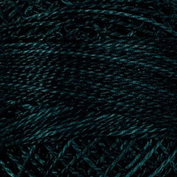 Valdani - Perle Cotton #8