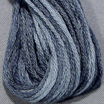 Valdani - 6 Ply Cotton Floss