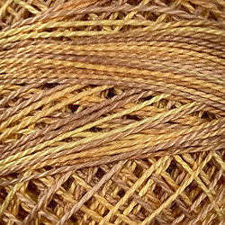 Valdani - Perle Cotton #5