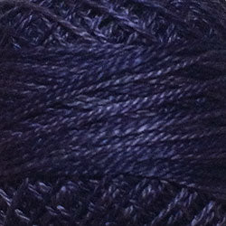 Valdani - Perle Cotton #8
