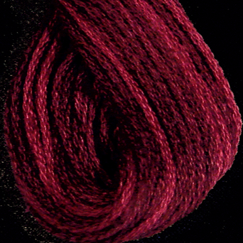 Valdani - 6 Ply Cotton Floss