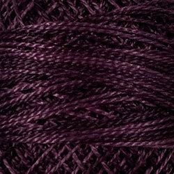 Valdani - Perle Cotton #8