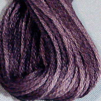 Valdani - 6 Ply Cotton Floss