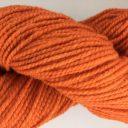 B&L 100% Wool Yarn, Heritage 2 Ply - 34 Colours