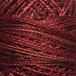 Valdani - Perle Cotton #5