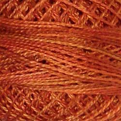 Valdani - Perle Cotton #5