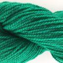 B&L 100% Wool Yarn, Heritage 2 Ply - 34 Colours