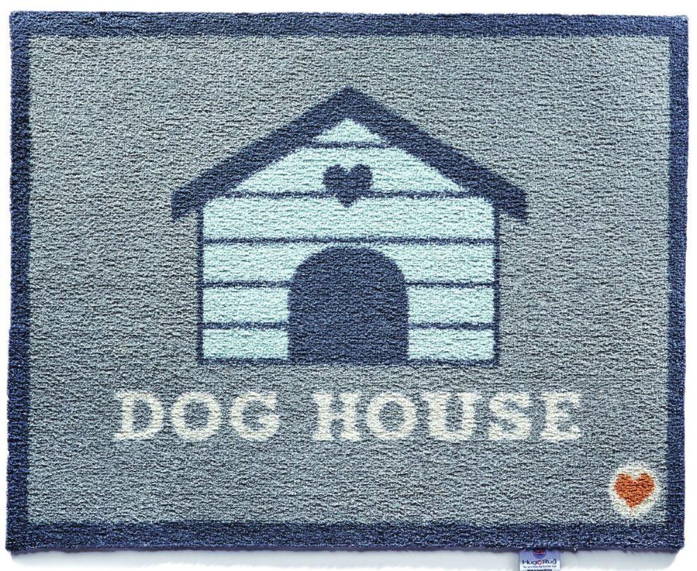 Dog House