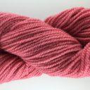 B&L 100% Wool Yarn, Heritage 2 Ply - 34 Colours