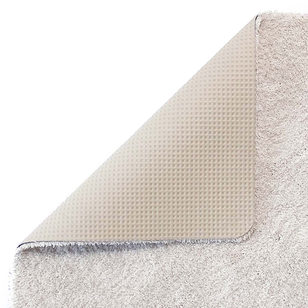 Sense Bath Mat - Pumice