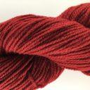 B&L 100% Wool Yarn, Heritage 2 Ply - 34 Colours
