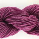 B&L 100% Wool Yarn, Atlantic 3 Ply - 45 Colours