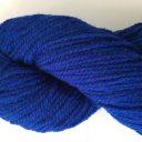 B&L 100% Wool Yarn, Atlantic 3 Ply - 45 Colours