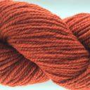 B&L 100% Wool Yarn, Atlantic 3 Ply - 45 Colours