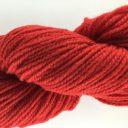B&L 100% Wool Yarn, Heritage 2 Ply - 34 Colours
