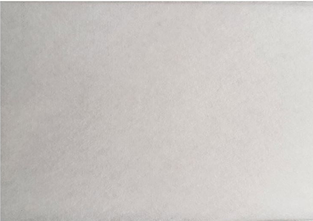 Rug Grip - Anti Slip Rug Pad