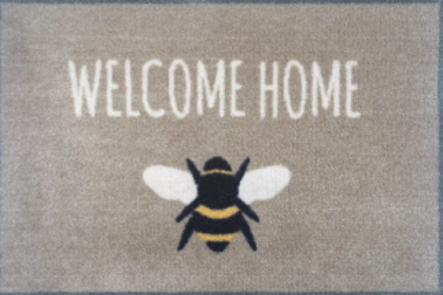 My Mat - Bee