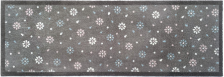 My Mat - My Home Runner