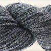 B&L 100% Wool Yarn, Atlantic 3 Ply - 45 Colours
