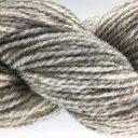 B&L 100% Wool Yarn, Atlantic 3 Ply - 45 Colours