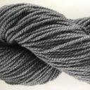 B&L 100% Wool Yarn, Atlantic 3 Ply - 45 Colours