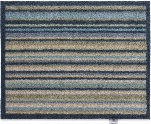 Stripe 84