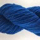 B&L 100% Wool Yarn, Atlantic 3 Ply - 45 Colours