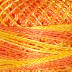 Valdani - Perle Cotton #5