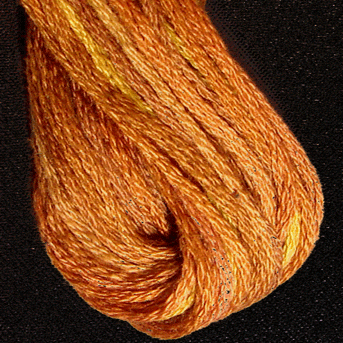 Valdani - 6 Ply Cotton Floss