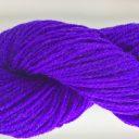 B&L 100% Wool Yarn, Atlantic 3 Ply - 45 Colours