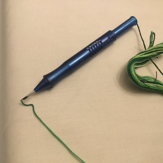 Weavers Cloth - Natural or White - 43/44" wide