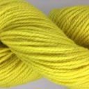 B&L 100% Wool Yarn, Heritage 2 Ply - 34 Colours