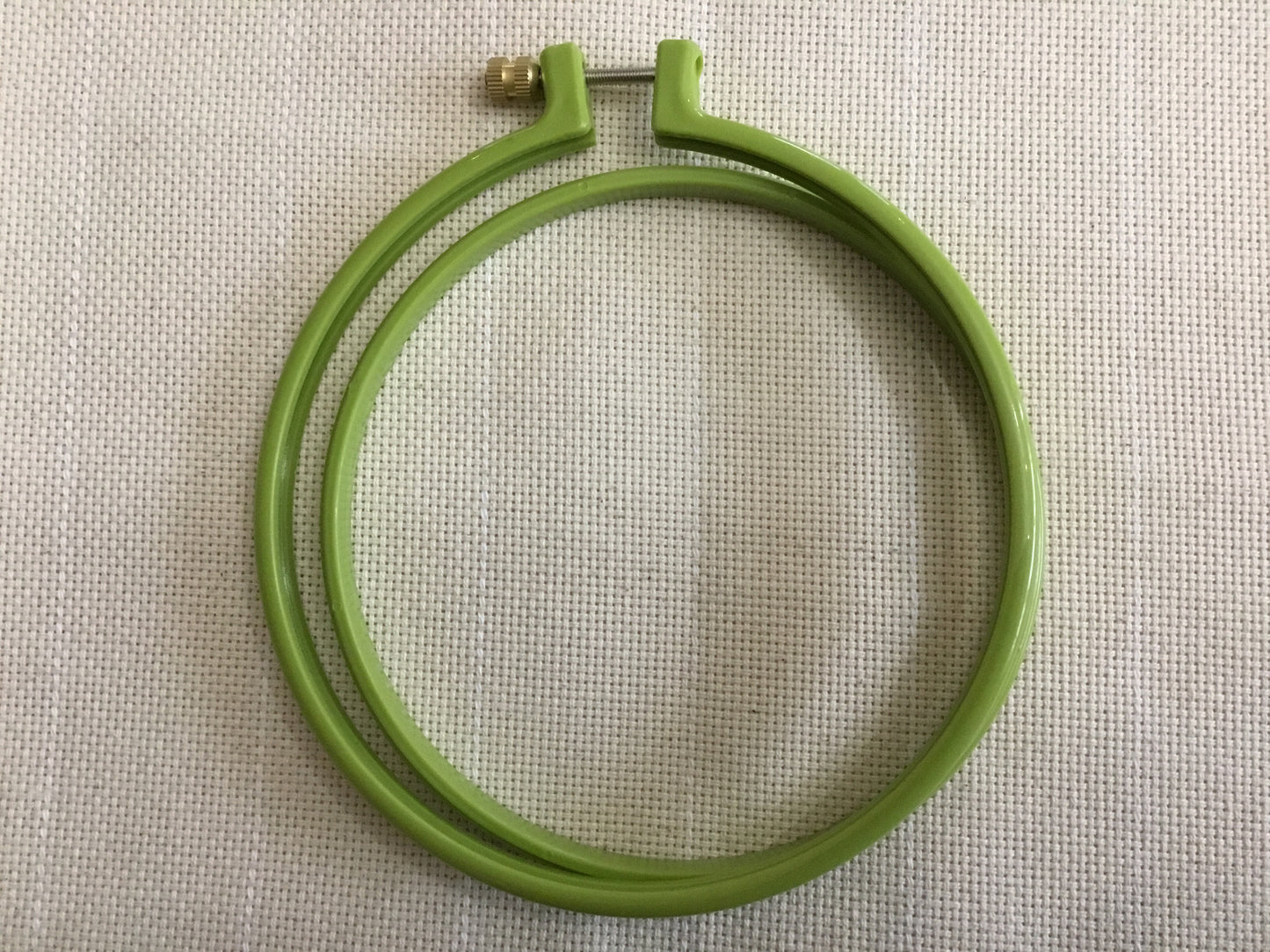 3 Pack Leaf Mug Rugs - Oxford Punch Needle Kit