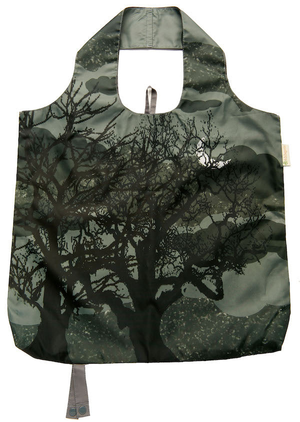 New Moon Forest
