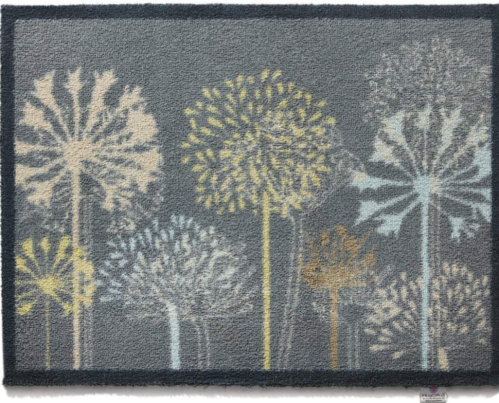 Nature 17