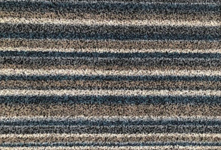 New England Indigo Blue