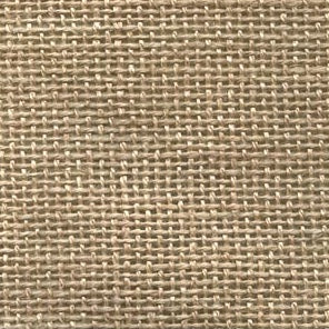 Primitive Linen - 64" wide