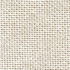 Rug Warp Cloth - 60" wide