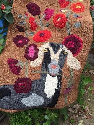 Handmade Artwork – MadMatters