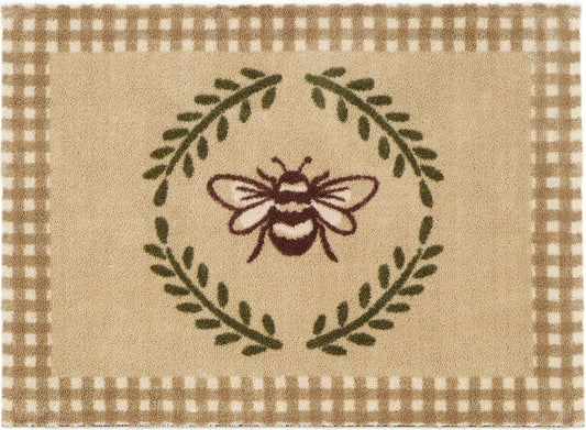 Beehive Beige