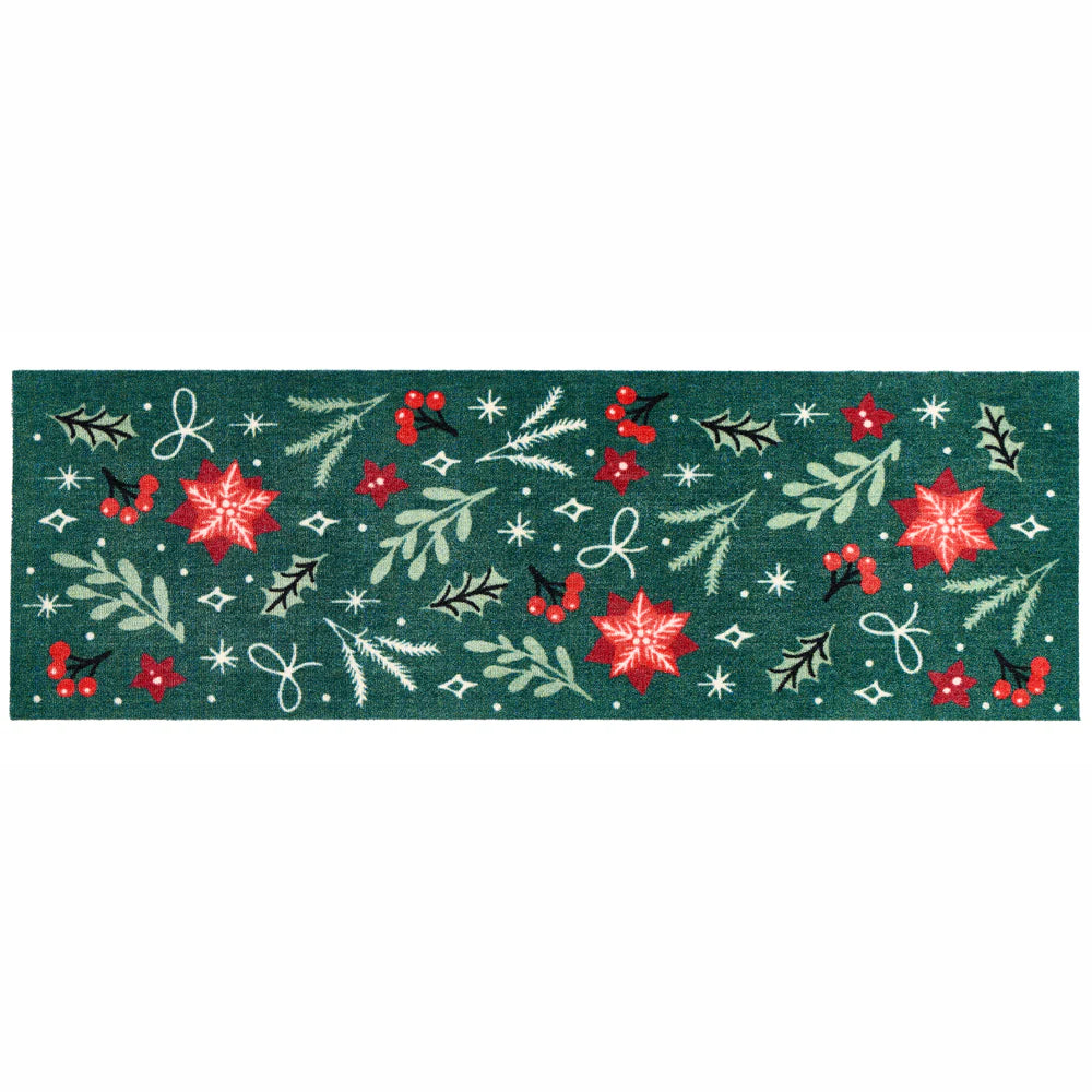 My Mat - Festive Joy