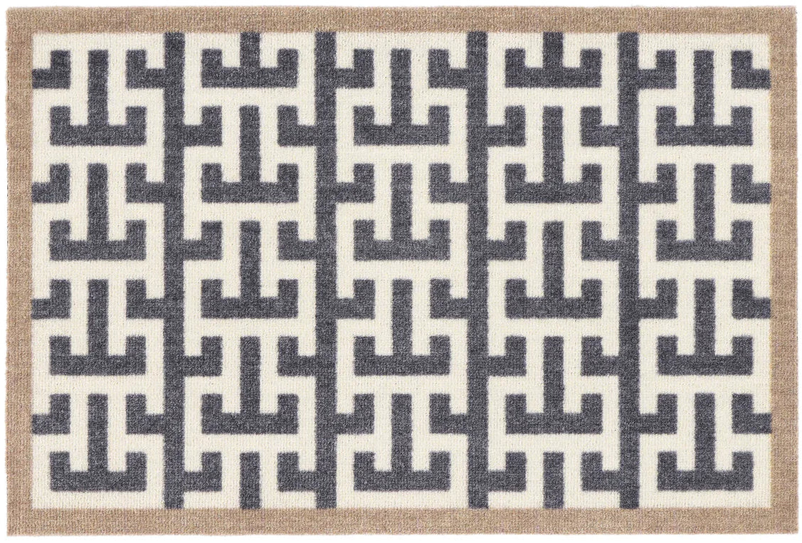 My Mat - Geo