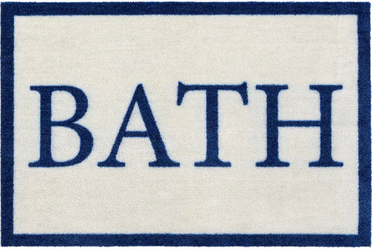 My Mat - Simply Bath