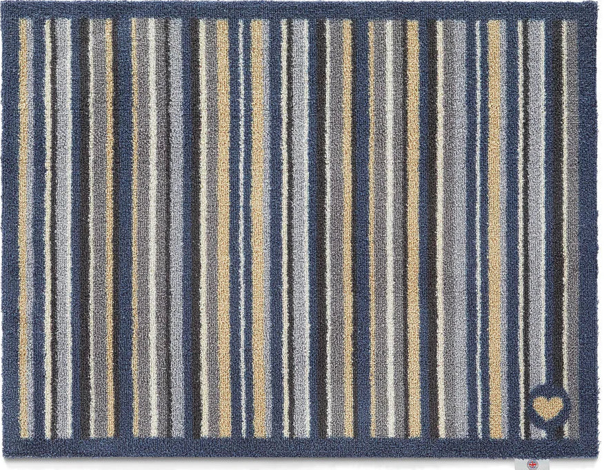 Stripe 88