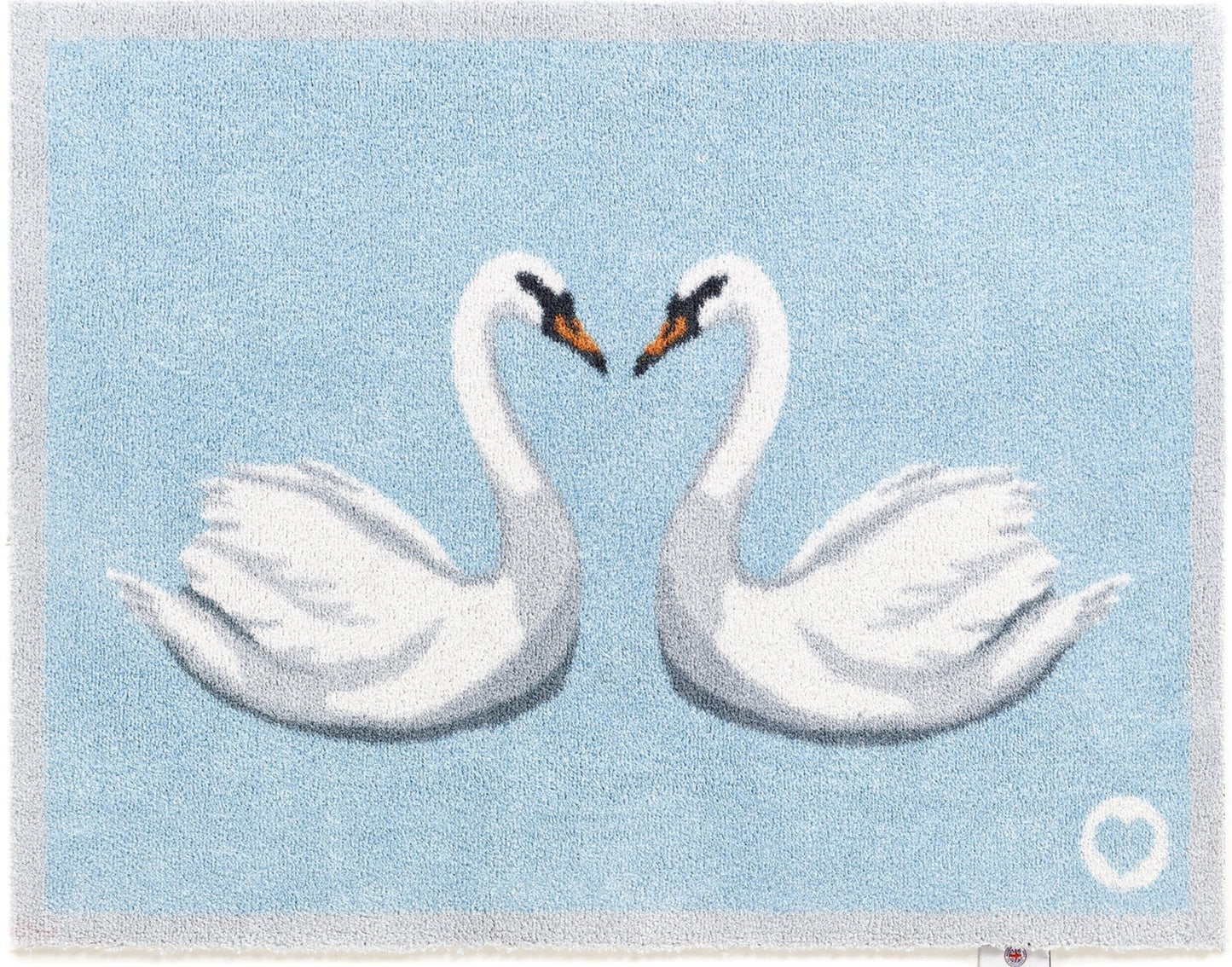 Swan