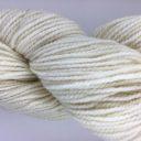 Briggs & Little 100% Wool Yarn, Heritage 2 Ply - 34 Colours