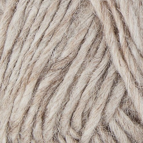 Alafoss Lopi - 100% Icelandic Wool Yarn