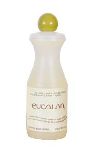 Eucalan – Wool/Delicate Wash - Scented