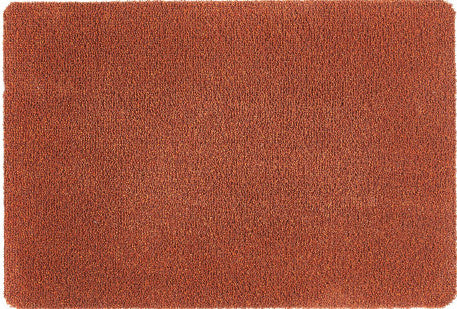 Terracotta Muddle Mat – MadMatters