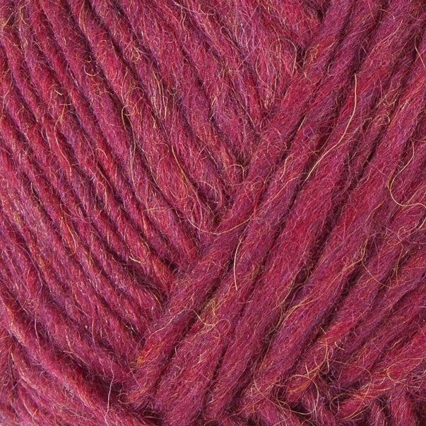 Alafoss Lopi - 100% Icelandic Wool Yarn